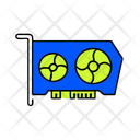 پیش‌نمایش فایل graphics-card-12281118 از پک فناوری، بخش ۲
