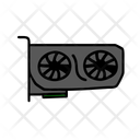 پیش‌نمایش فایل graphics-card-12281121 از پک فناوری، بخش ۲