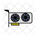 پیش‌نمایش فایل graphics-card-12281123 از پک فناوری، بخش ۳