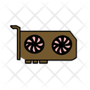 پیش‌نمایش فایل graphics-card-12281124 از پک فناوری، بخش ۳