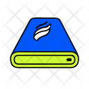 پیش‌نمایش فایل hard-drive-12281126 از پک فناوری، بخش ۳