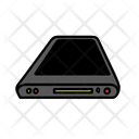 پیش‌نمایش فایل hard-drive-12281127 از پک فناوری، بخش ۳