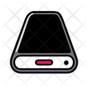 پیش‌نمایش فایل hard-drive-12281128 از پک فناوری، بخش ۳