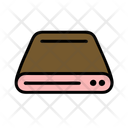 پیش‌نمایش فایل hard-drive-12281130 از پک فناوری، بخش ۳