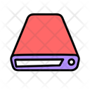 پیش‌نمایش فایل hard-drive-12281131 از پک فناوری، بخش ۳