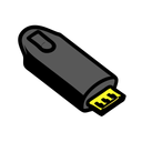 پیش‌نمایش فایل hdmi-cable-12281134 از پک فناوری، بخش ۳