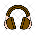 پیش‌نمایش فایل headphones-12281138 از پک فناوری، بخش ۳