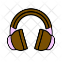 پیش‌نمایش فایل headphones-12281139 از پک فناوری، بخش ۳