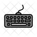 پیش‌نمایش فایل keyboard-12281140 از پک فناوری، بخش ۳