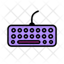 پیش‌نمایش فایل keyboard-12281141 از پک فناوری، بخش ۳