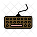 پیش‌نمایش فایل keyboard-12281146 از پک فناوری، بخش ۳