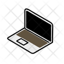 پیش‌نمایش فایل laptop-12281147 از پک فناوری، بخش ۳