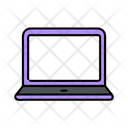 پیش‌نمایش فایل laptop-12281149 از پک فناوری، بخش ۳