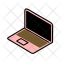 پیش‌نمایش فایل laptop-12281150 از پک فناوری، بخش ۳