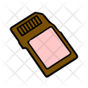 پیش‌نمایش فایل memory-card-12281151 از پک فناوری، بخش ۳