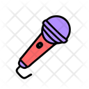 پیش‌نمایش فایل microphone-12281152 از پک فناوری، بخش ۳