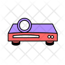 پیش‌نمایش فایل projector-12281175 از پک فناوری، بخش ۴