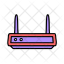 پیش‌نمایش فایل router-12281185 از پک فناوری، بخش ۴