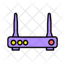 پیش‌نمایش فایل router-12281186 از پک فناوری، بخش ۴