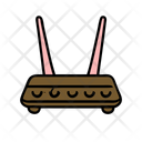 پیش‌نمایش فایل router-12281187 از پک فناوری، بخش ۴