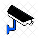 پیش‌نمایش فایل security-camera-12281190 از پک فناوری، بخش ۴