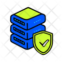 پیش‌نمایش فایل server-12281191 از پک فناوری، بخش ۴