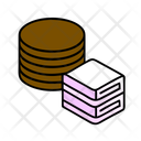 پیش‌نمایش فایل server-12281192 از پک فناوری، بخش ۴