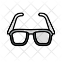 پیش‌نمایش فایل smart-glasses-12281194 از پک فناوری، بخش ۴