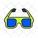 پیش‌نمایش فایل smart-glasses-12281196 از پک فناوری، بخش ۴