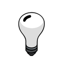 پیش‌نمایش فایل smart-light-12281201 از پک فناوری، بخش ۴