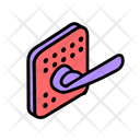 آیکن