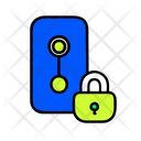 آیکن