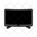 پیش‌نمایش فایل smart-tv-12281224 از پک فناوری، بخش ۵