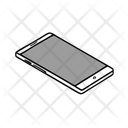 پیش‌نمایش فایل smartphone-12281226 از پک فناوری، بخش ۵