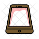 پیش‌نمایش فایل smartphone-12281227 از پک فناوری، بخش ۵