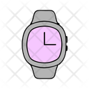 پیش‌نمایش فایل smartwatch-12281228 از پک فناوری، بخش ۵