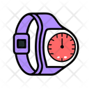 پیش‌نمایش فایل smartwatch-12281231 از پک فناوری، بخش ۵