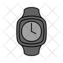 پیش‌نمایش فایل smartwatch-12281233 از پک فناوری، بخش ۵