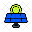 پیش‌نمایش فایل solar-panel-12281237 از پک فناوری، بخش ۵