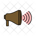 پیش‌نمایش فایل speaker-12281239 از پک فناوری، بخش ۵