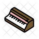 پیش‌نمایش فایل synthesizer-12281244 از پک فناوری، بخش ۵