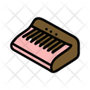 پیش‌نمایش فایل synthesizer-12281245 از پک فناوری، بخش ۵