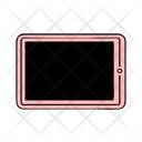 پیش‌نمایش فایل tablet-12281248 از پک فناوری، بخش ۵