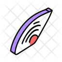 آیکن