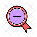 پیش‌نمایش فایل badge-12281260 از پک رابط کاربری، بخش ۱