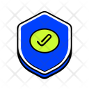 پیش‌نمایش فایل badge-12281261 از پک رابط کاربری، بخش ۱