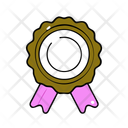 پیش‌نمایش فایل badge-12281263 از پک رابط کاربری، بخش ۱