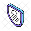 پیش‌نمایش فایل badge-12281264 از پک رابط کاربری، بخش ۱