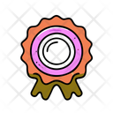 پیش‌نمایش فایل badge-12281265 از پک رابط کاربری، بخش ۱