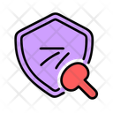 پیش‌نمایش فایل badge-12281266 از پک رابط کاربری، بخش ۱